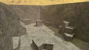 sp1_cobkz_cacalau preview
