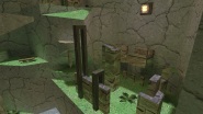 sp1_containedclimb preview