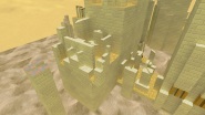 sp1_driedblocks preview