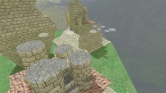 sp1_fragments1 preview