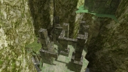 sp1_fragments2 preview