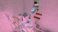 sp1_fragments3 preview