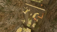 sp1_fragments4 preview