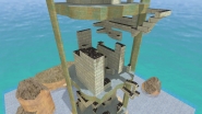 sp1_fragments5 preview