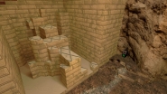 sp1_fragments6 preview