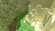 sp1_fragments7 preview