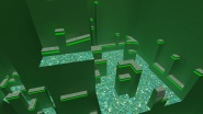 sp1_greenconcrete preview