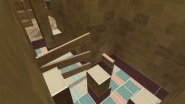 sp1_kansopyon preview