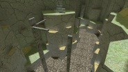 sp1_nohold preview