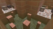 sp1_redbrickbhop preview