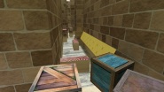 sp1_rengaspeed preview