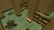 sp1_shallowjumps preview