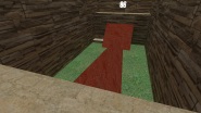 sp1_slideYEP preview
