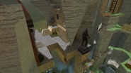 sp1_slide_climb preview