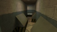 sp1_slide_mehhhh preview