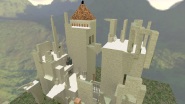 sp1_whiteblocks preview