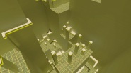 sp1_yellowconcrete preview