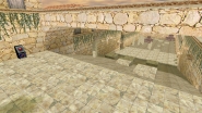 sp_dustvillage preview