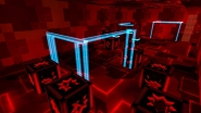 speed_ytt_abstract_v2 preview