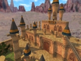 speed_ytt_castle preview
