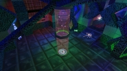 speed_ytt_hexahedron_fix preview