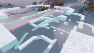 speedrun_ctm_snow preview
