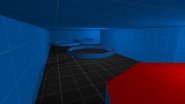 speedrun_zedorich preview