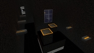 spm_hb_paslalala preview