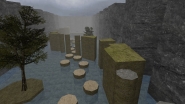 srg_naturebhop_fixed preview