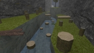 srg_naturebhop_x preview