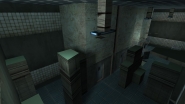 srg_prison preview
