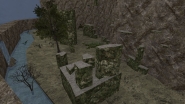 srg_speedrock preview