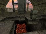 stb_brokenblock_h preview