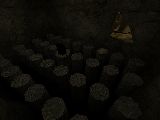 stb_caveblock_x preview