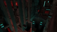 stb_unreal preview