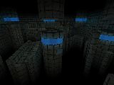 stf_creepytemple preview