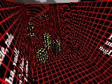 strg_neonbhop_hard preview
