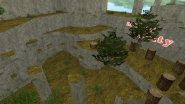 stskty_goldenvalley preview