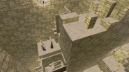 suk_desertblock preview