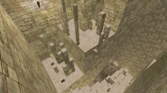 suk_desertblock_ez preview