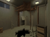 super_abandoned_factory preview
