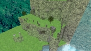 super_mountainlife preview