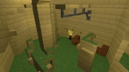 super_smk_1337 preview