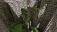 super_smk_block preview