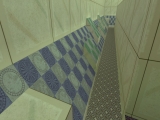 svn_cosy_cupslide preview