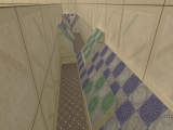 svn_cosy_cupslide2 preview