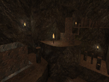 sx_goldrush preview