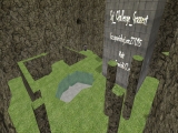 sxj_challenge_grassert preview