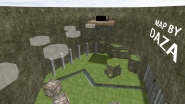 sxj_challenge_sewerescape preview