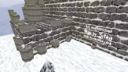 sxj_winterclimb preview